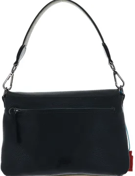 Borsa Donna G011840T2-X2668-F2901 Multicolore - Gabs - FashionsVida