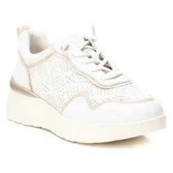Baskets 161423 White EU 36