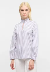 Bluse 6296 D396 female