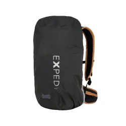 Exped Raincover L Moraine