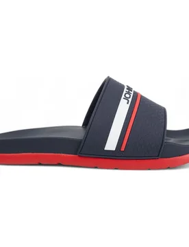 Zapatillas Casual De Hombre Paxar 26V - John Smith - FashionsVida