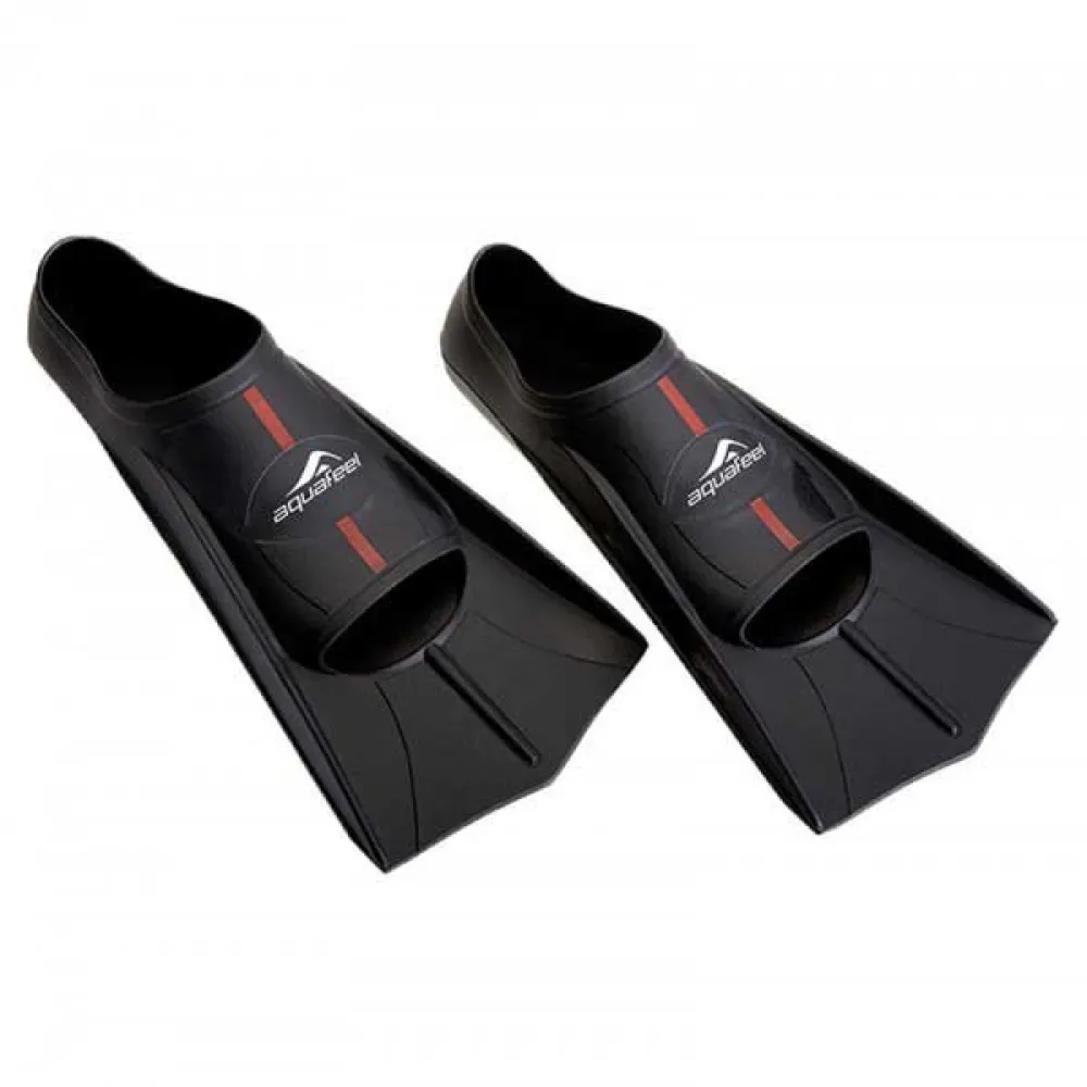 Aquafeel Palmes De Natation 8908320 - Aquafeel - FashionsVida