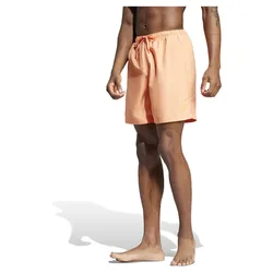 Short De Bain Adicolor 8´´