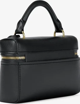 Bandolera de mujer jana extrapequeña de piel transformable - MICHAEL Michael Kors - FashionsVida