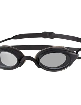 Lunettes De Natation Fusion Air - Zoggs - FashionsVida