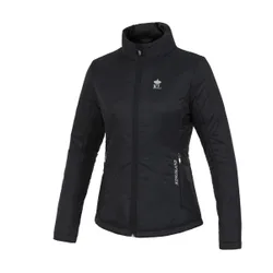 Damen Jacke KLdiya, navy XS