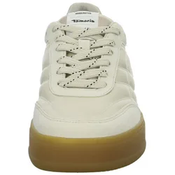 Halbschuhe Schnuerschuhe 1-23663-45-430 39;40;41;42 Female