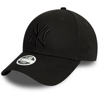 Schirmmütze Essential 940 New York Yankees Einheitsgrösse Male - New-Era - FashionsVida