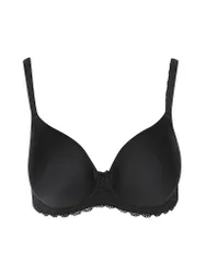 Sujetador Spacer AMOROUS negro negro 70B