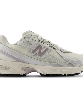 Uomo - Sneakers Grigio - Taglia 46.5 - Pelle 46.5 - New Balance - FashionsVida
