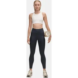 Mallas de mujer Pure Pocket High Waist Tights