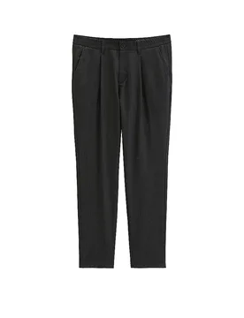 Marc O'Polo Chino nero 31/L32 - Marc O'Polo - FashionsVida