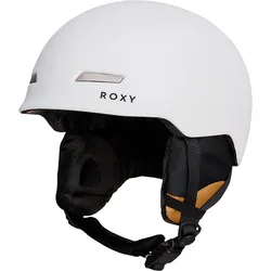 Casque Angie Whisper White L unisex