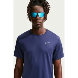 Camiseta de hombre Miler