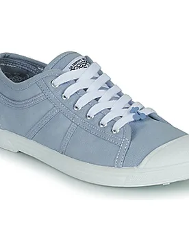 Sneaker Basic 02 36;37;38 Female - Le temps des cerises - FashionsVida