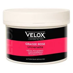 Velox Graisse Vaseline 1000ml
