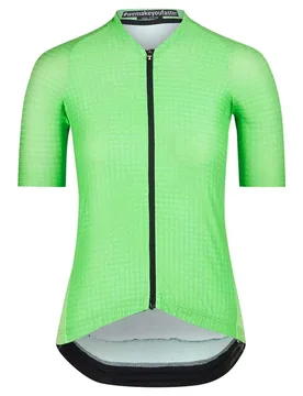Maillot à Manches Courtes Icon - Bioracer - FashionsVida