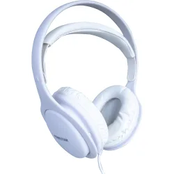 Auriculares de diadema X8-B