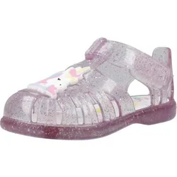 Zehentrenner Für Kinder Tobby Unicorn 19;20;23 Female