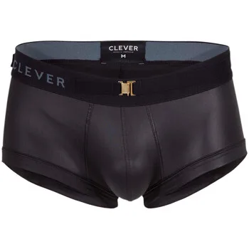Clever Boxer Boxer Misty Eu S;Eu L - Clever - FashionsVida