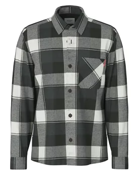 JJSH-155Harvi1-W 10020409 male - XXL - FashionsVida