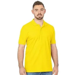 Poloshirt Polo Organic Manches Courtes Eu S;Eu M;Eu L;Eu Xl Male