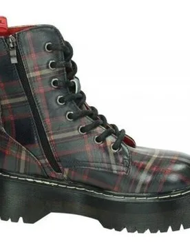 Coolway Damenstiefel - 39 Female - Coolway - FashionsVida