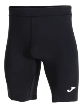 Wathose Record III - Noir - male - Size: M - Joma - FashionsVida