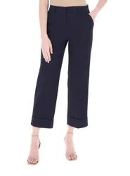 Pantalone chino BLU NAVY 46