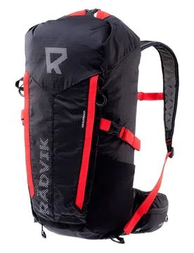Radvik Sac à Dos Gravepack 27l - Radvik - FashionsVida