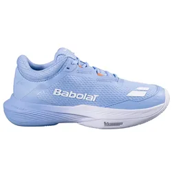 Sfx 4 Clay Shoes Forever Blue UK 6.5