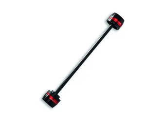 Slider Forcella Anteriore Ducati Streetfighter V4 / S 2025-2026