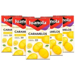 Integratore Alimentare Lemon Hard 20 Unità