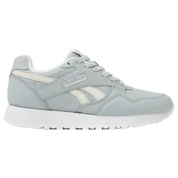 Classics Scarpe Da Running Prime Event Breeze / Vintagechalk / White EU 38 1/2