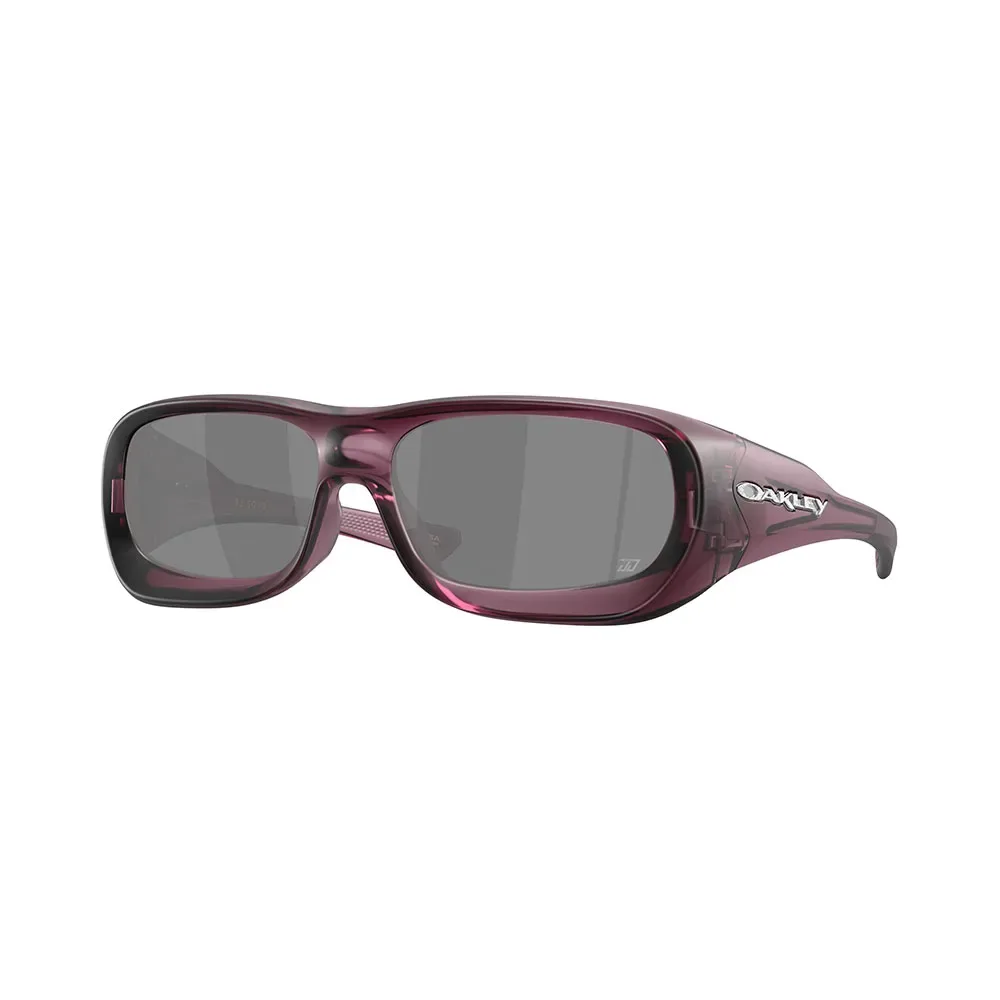 Oakley Lunettes De Soleil De Soto - Oakley - FashionsVida