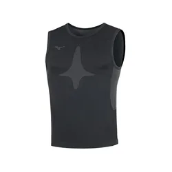 Unterwäsche Team Underwear - Noir - male - Size: M