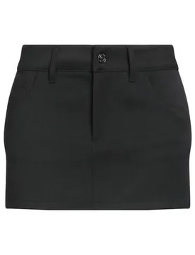Minirock Damen Schwarz 34 Damen - Missoni - FashionsVida