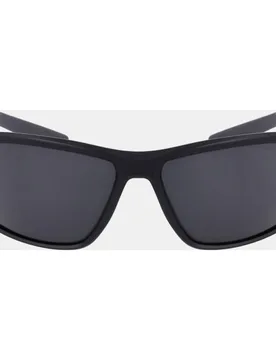 Gafas de sol rectangular en - Nike - FashionsVida