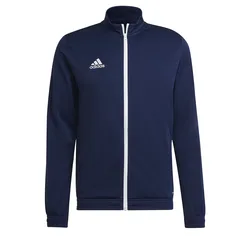 Trainingsjacke Entrada 22 - Bleu - male - Size: XS