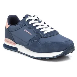 Sneaker 120097 Denim EU 43