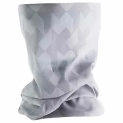 Scaldacollo Summer P1 Grey Series