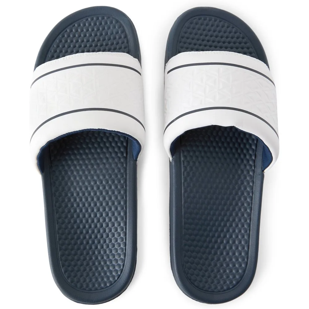Sandalias de tapeta Butfly - Boomerang - FashionsVida
