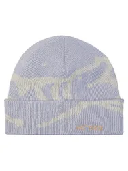 ARCTERYX Mütze Grotto Toque lila B