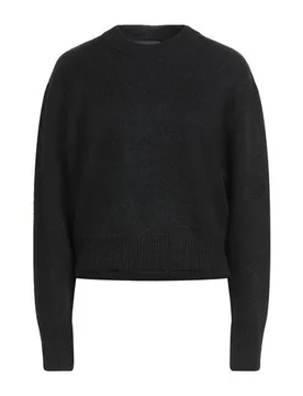 Pullover Damen Schwarz L,M,S,XS Damen - CARHARTT WIP - FashionsVida