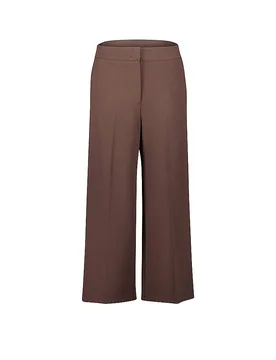 Culotte braun 44 Damen - Betty barclay - FashionsVida