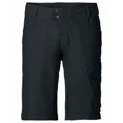 Vaude Bike Short Tremalzo Ii