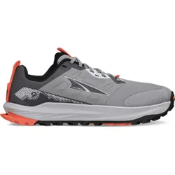 Altra Lone Peak 9+ Trailschuhe Damen Gray Gr. 42.5