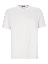 LEVIS ORIGINAL TEE BRIGHT WHIT male