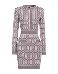 Mini-Kleid Damen Malve 32,36 Damen