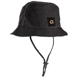 Chapeau Explore Black One Size Homme